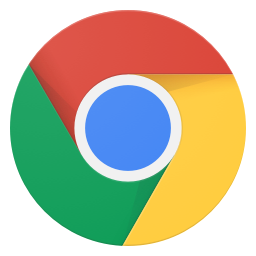 Google Chromev102.0.5005.63