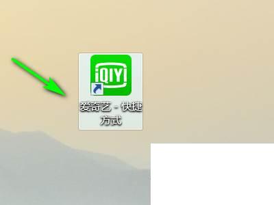 յ԰޷Ƶ_Сʾ