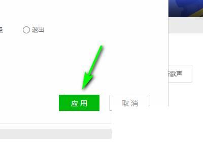 յ԰޷Ƶ_Сʾ