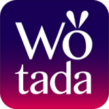 wotadaȫv2.0.7