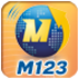 Mi3.0