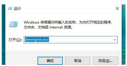 win10ҹģʽǻɫô