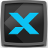 DivX Plus v10.8.7İ