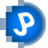Javplayer(ȥƵ)v1.03
