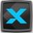 Divx Plus Pro v10.8.7Ѱ