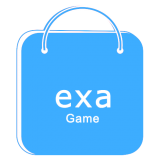 exa̵v4.5