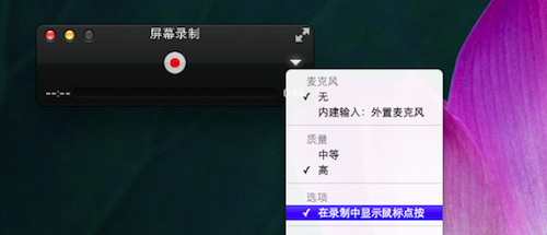 ƻƵ(Apple QuickTime)