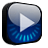 AVS Media Player(ý岥) v4.6.2.128