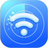 һWiFiv1.0.0