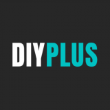 DIYPLUSv1.1.1