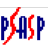PSASP(ϵͳۺϳ)v7.0