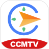 CCMTVv4.0.5