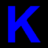 Karaosoft Karma(OKϵͳ)v2021.1.7