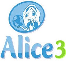 Alice 3 for Windows(3D)