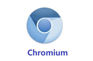 һչChromiumʹIE˵[ͼ]