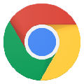 谷歌浏览器32位电脑版安装包 V91.0.4472.101 最新稳定版