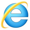 Internet Explorer(IE12) V12 免费版
