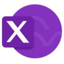 X Studiov1.8.1 