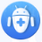 Primo Android Data Recovery(ݻָ)