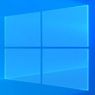 Windows10 21H1