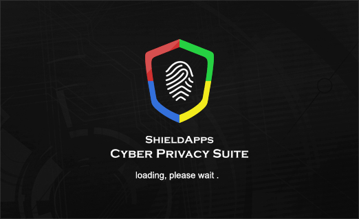 Cyber Privacy Suite(ȫ)