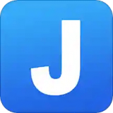JSPPv1.6.7