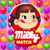 Milky Matchv1.0.2