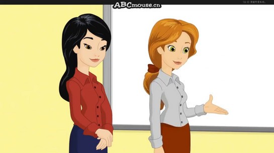 abcӢ