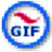 wisdom MotionGIF(gif动画制作软件)v4.1.341版