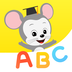 abc老鼠英语v4.17.0.11