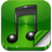 Newfangled Audio Elevate Bundlev1.8.1 Ѱ