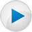 Amazing Any Video-DVD-Bluray Player v11.8.0.0