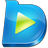 Leawo Blu-ray Player v1.9.6.1