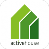 Active Housev1.0.0