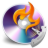 Magic Burning Toolbox(๦ܹ̿¼)v8.8.1