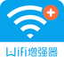 WiFiźǿv4.3.0