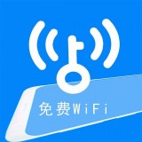 wifiԿv1.0.2