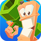 Worms 4v1.0.419806