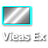 VieasEx(ͼ)v2.5.6.0