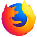 Firefox Quantum(»)V57.0b3 °