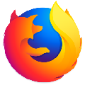 Firefox Quantum(»)