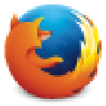 Mozilla Firefox(Ӣİ)
