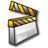 Videoscripts MPEG4 File joinner(MP4文件合并工具)v1.0.1绿色免费版