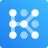 4uKey Password Manager(IOS)v2.4.0.3Ѱ