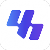 Youth healthv3.4.4