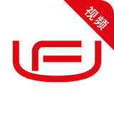 UFƵ׿v1.2.4