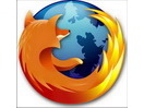 Firefox 3.5