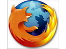 תfirefox