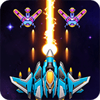 ̫սսGalaxy Shooterv1.0.2