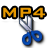 MP4 Silence Cut(MP4и)v1.0.10.10Ѱ